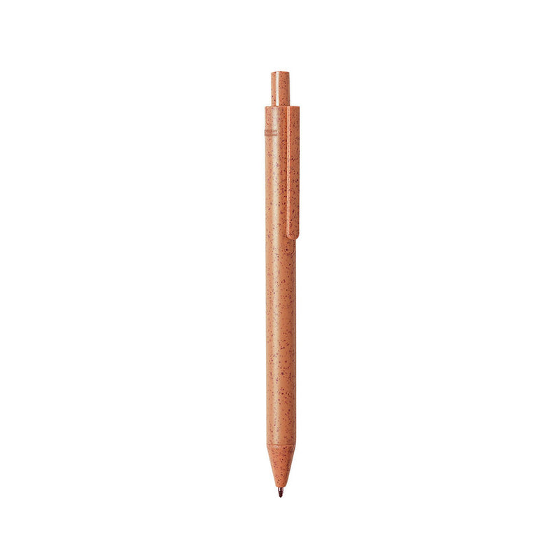 Harry Pen - Wheat Straw
