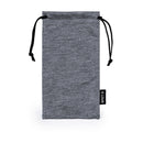 Torlax Glasses Pouch