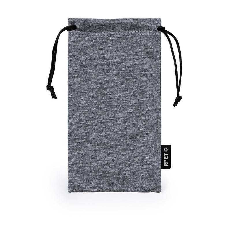 Torlax Glasses Pouch