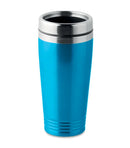 Rodeo Travel Tumbler