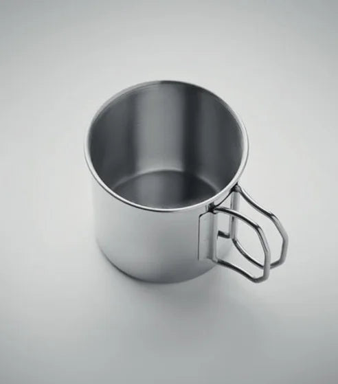 Outdoor Mug