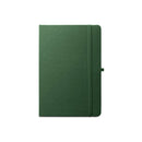 Anne A5 RPET Notebook