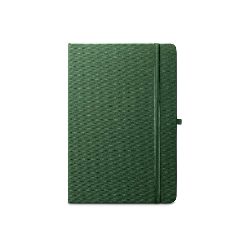 Anne A5 RPET Notebook