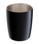 Duoshot Espresso Mugs