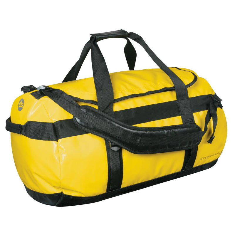 GBW-1L.Stormtech Gear Bag Large