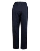 TP01A EAGLE PANTS - Unisex