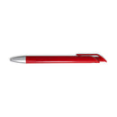 LL2115.Octave Gel Ink Pen