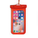 Waterproof Phone Pouch