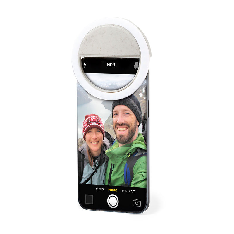 Traxo Selfie Light