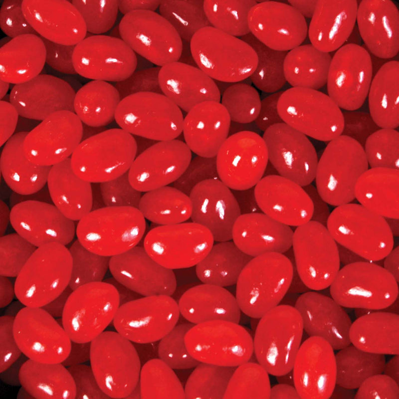LL3145.Corporate Colour Mini Jelly Beans