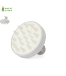 Nocote Massaging Brush