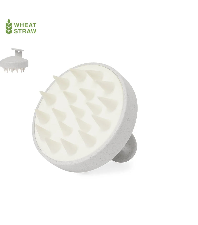 Nocote Massaging Brush