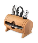 Bota Wine Accessories Stand