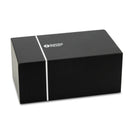 Swiss Peak 10W Bass Speaker