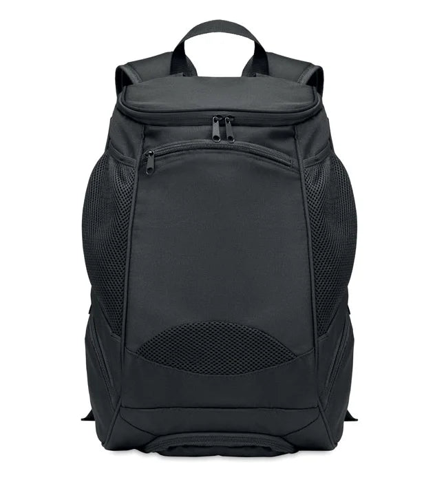 600D RPET Sports Rucksack