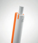 Side Recycled ABS Pen