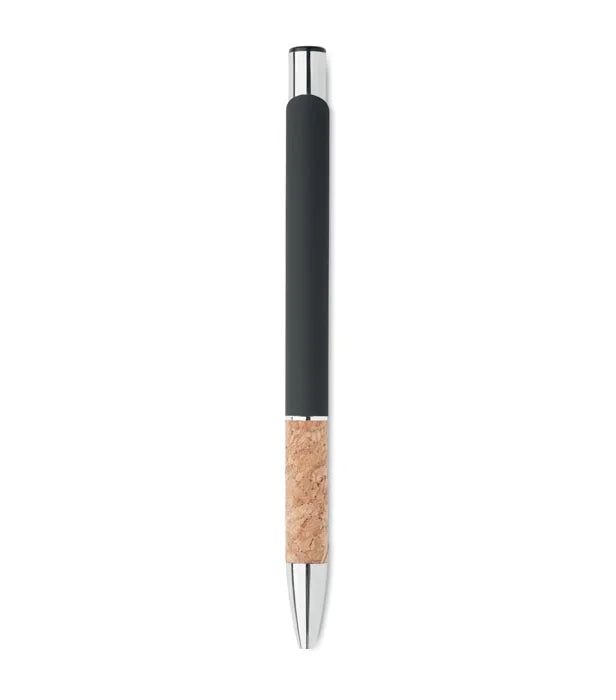 Ria Push Button Pen