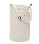Bimba Canvas Bag