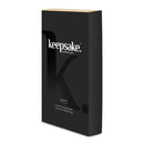 Keepsake Sushi Set