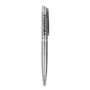 The Rhi Metal Ball Pen