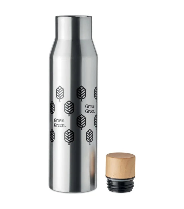 Dinka Insulated Bottle