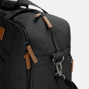 ARCHER Galileo Duffle Bag