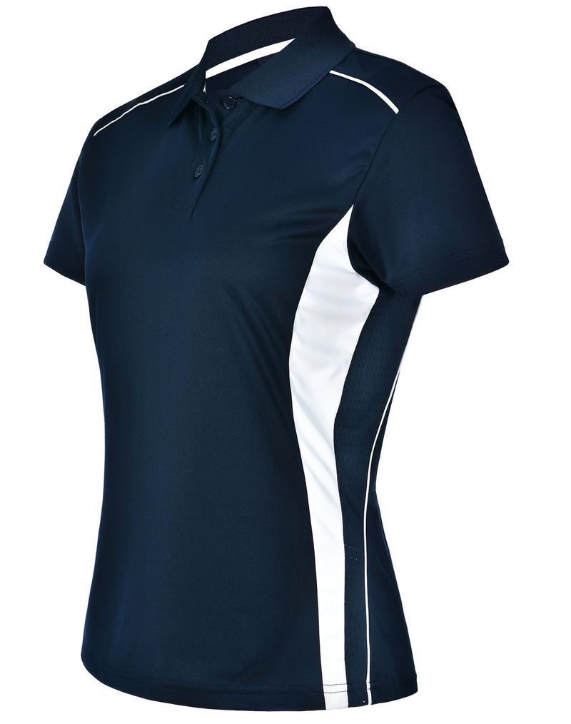 PS80 PURSUIT POLO Ladies'