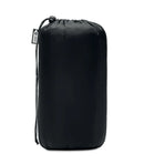 RPET Fleece Squared Travel Blanket