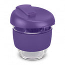 Stellar Cup Borosilicate - 250ml