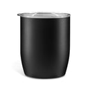 LL1028.Indiana Coffee Cup