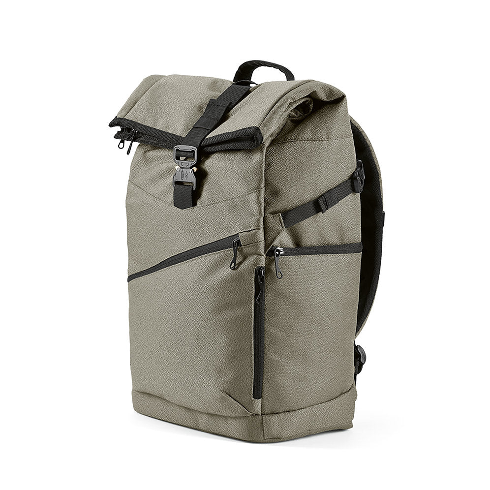 Coloma Backpack custom promotional trucker caps
