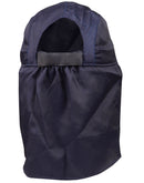 H1025 Kids Poly Cotton Legionnaire