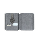 Morrison Multifunction Portfolio