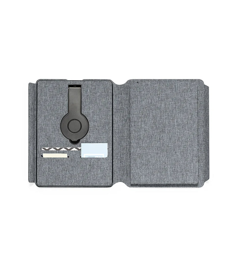 Morrison Multifunction Portfolio