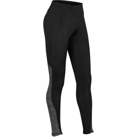 NXP-1W.Women's Lotus Yoga Pant