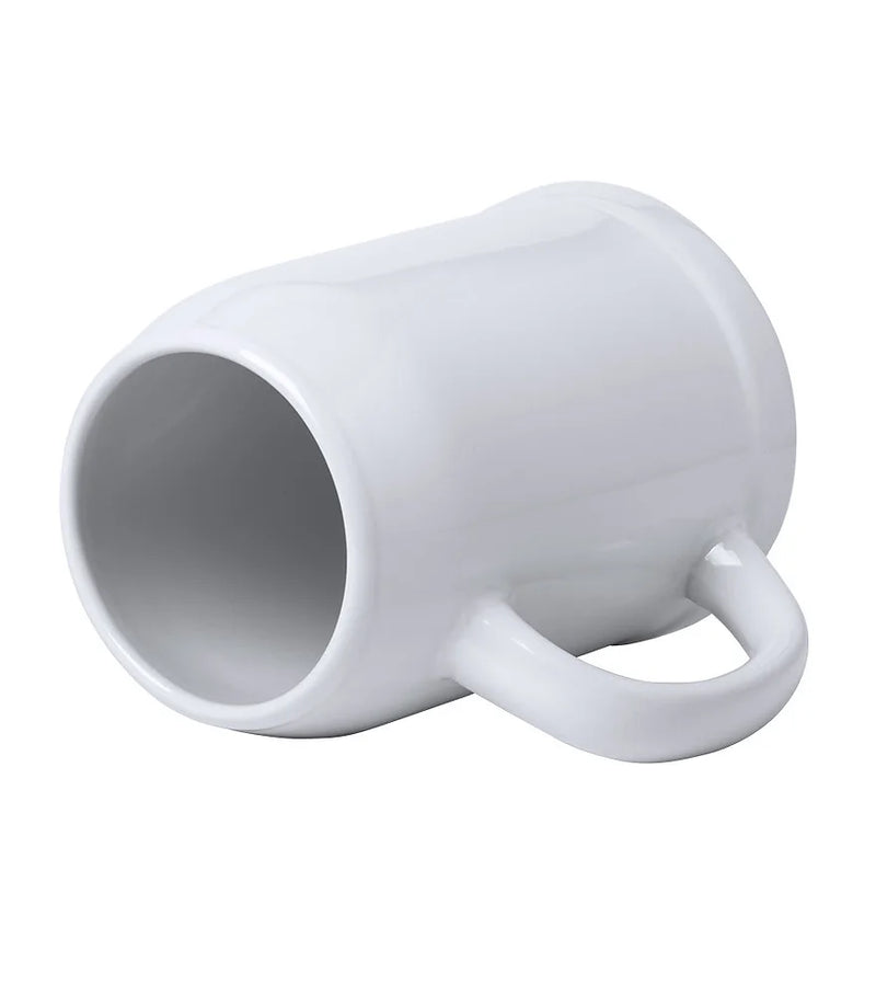 Beer Lovers Mug