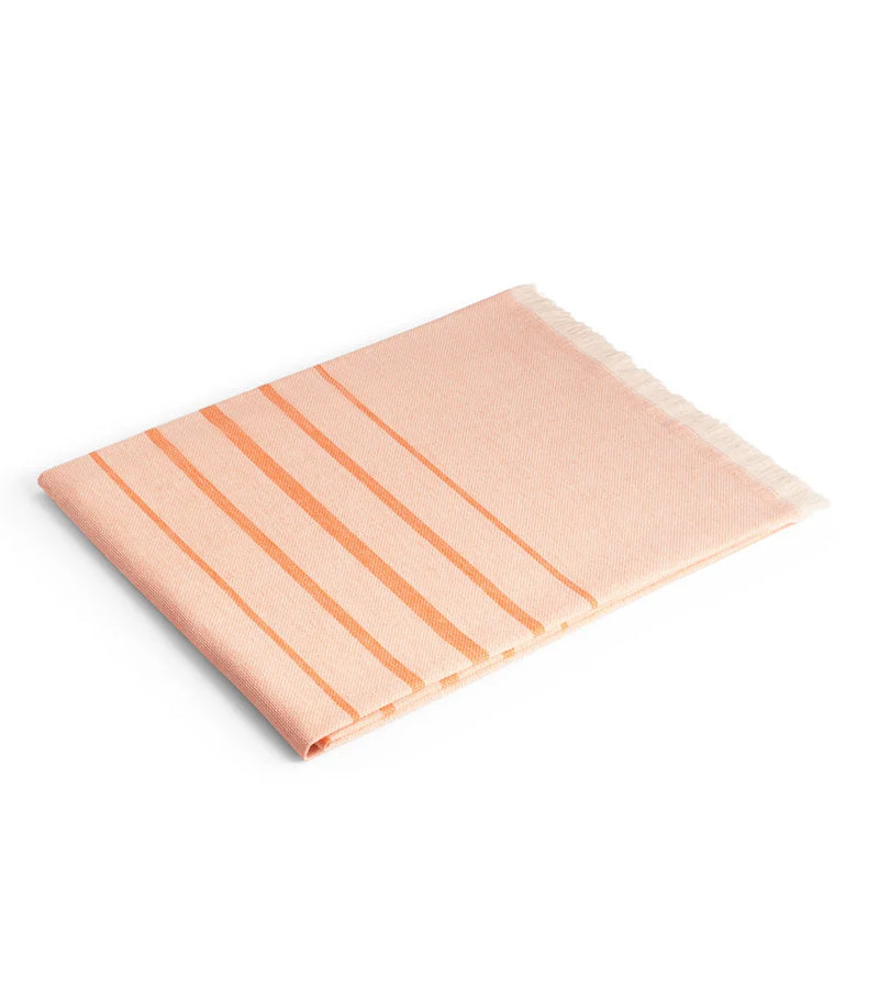 Caplan Towel