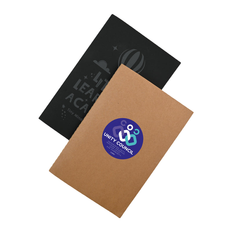 LL0941.Andean Notebook