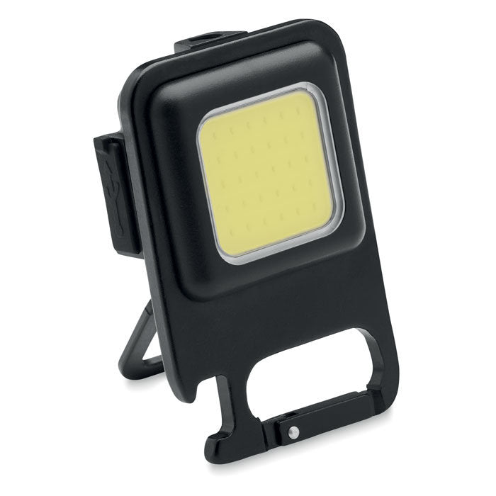 Mini Portable COB Light
