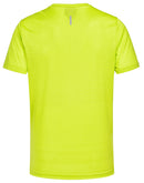 TS39 RAPIDCOOL ULTRA LIGHT TEE SHIRT Mens
