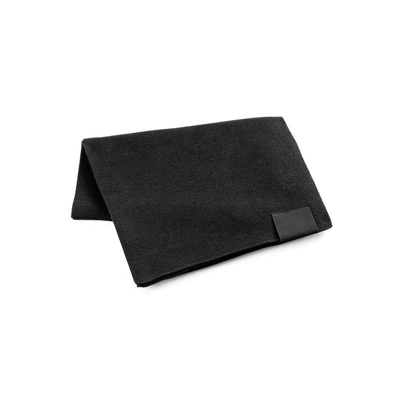 Serenity Recycled Polyester Scarf