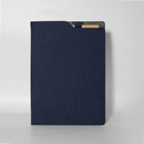 SunScribe Notebook (A4)