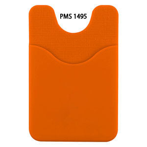 Smart Wallet