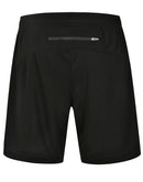 SS05 ADULTS BAMBOO CHARCOAL SHORT
