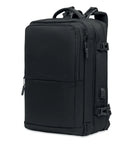 Travel Tech Backpack