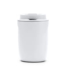 Tanik Thermal Travel Cup