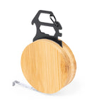 Multitool Tape Measure Denwa