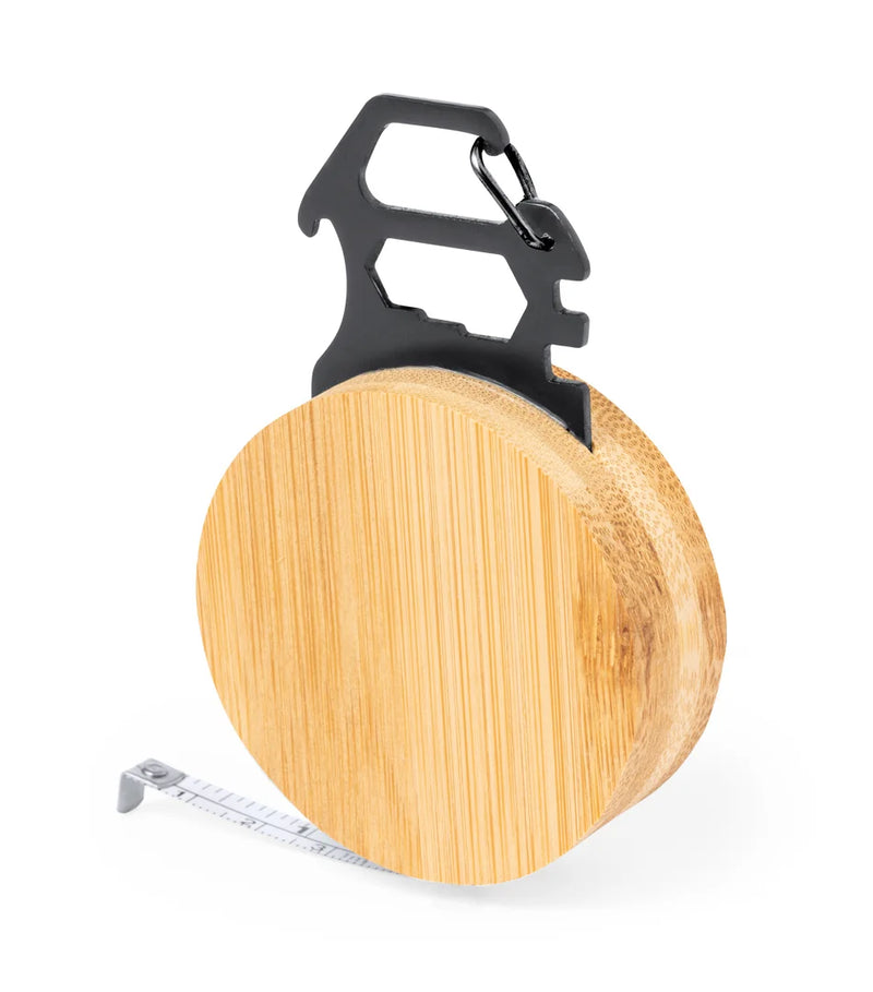 Multitool Tape Measure Denwa