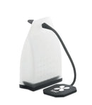 Flaby Re-usable Tea Bag