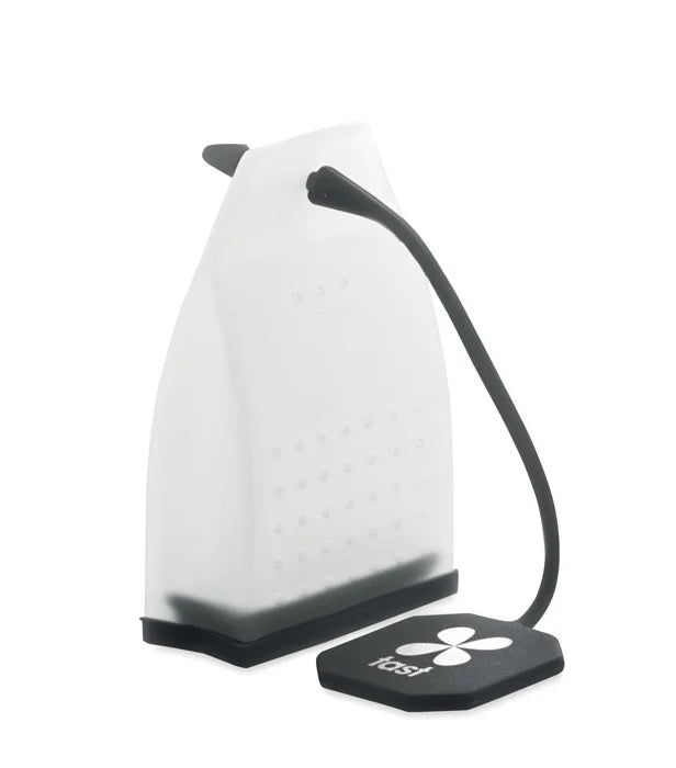 Flaby Re-usable Tea Bag